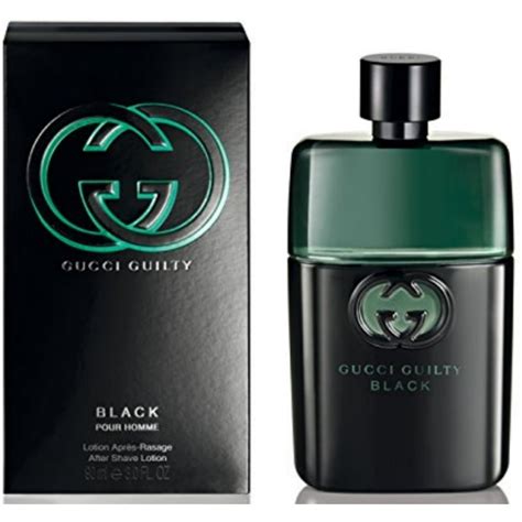 gucci aftershaves|gucci aftershave sale.